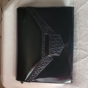 Vintage Purse by Almondo